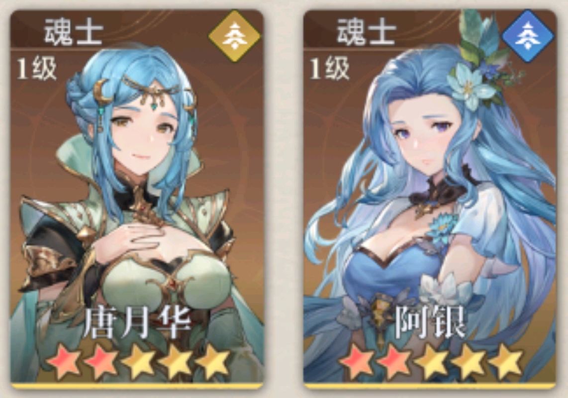 1778166937508