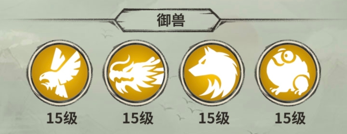 1788626655288