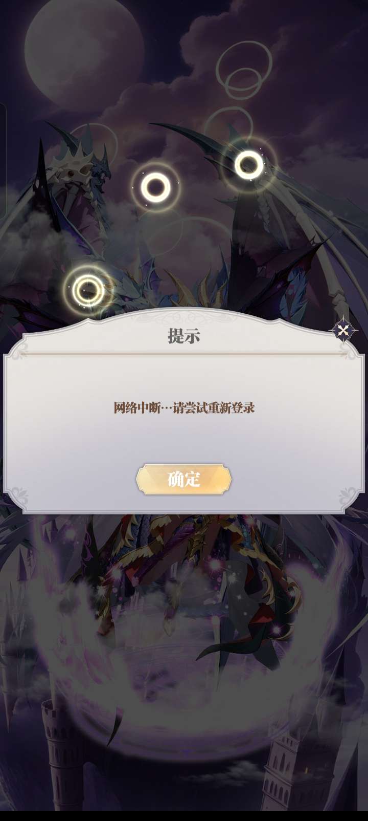 1791379760460
